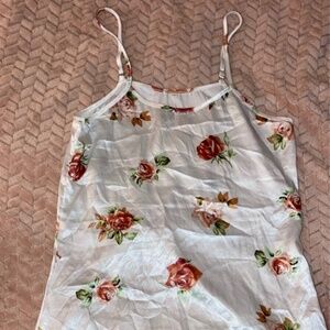 SHEIN nightgown brand new